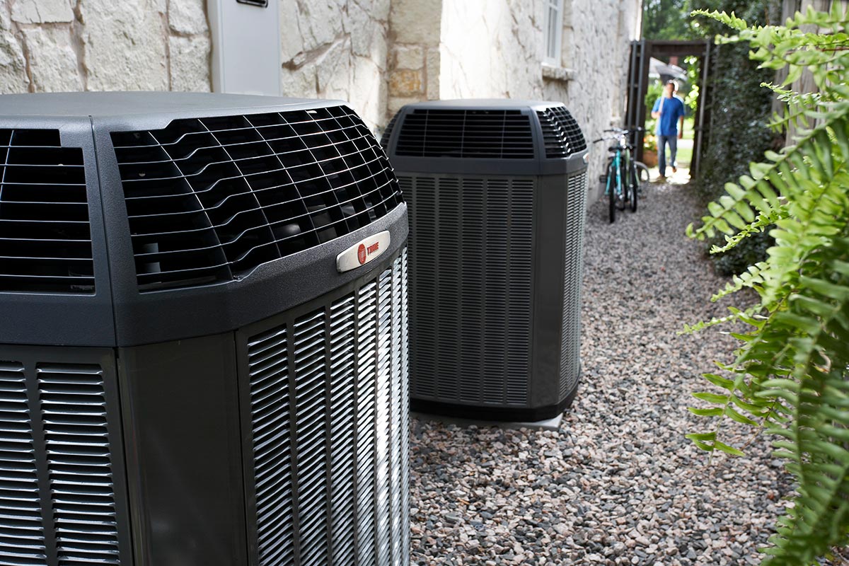 Cooling Upgrades u0026 Replacements HVAC NJ, Furnace Repair, Heating u0026 Air  Conditioning