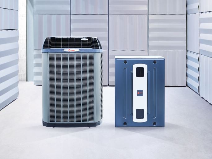 two-stage-air-conditioner-vs-single-stage-air-conditioner