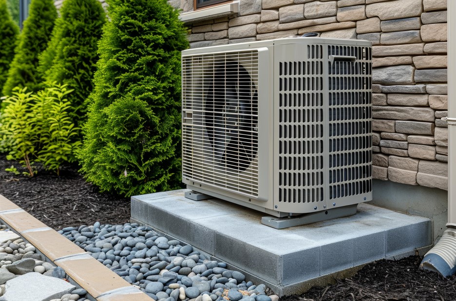 heat pumps
hvac industry
emergency repairs