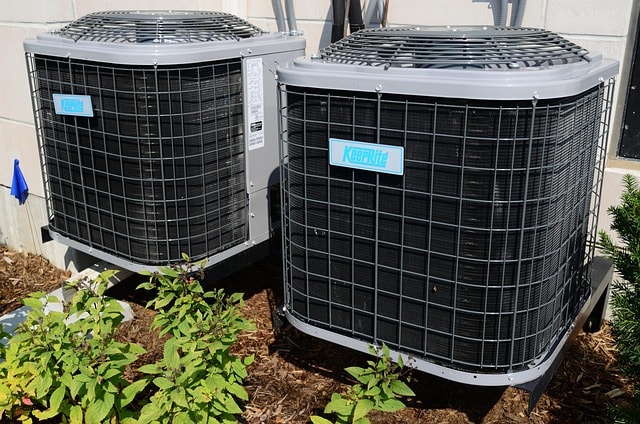 air conditioner, global warming, summer, hot, environment, cooling, electricity, heat, climate, temperature, energy, solar, hvac, humidity, humid, carbon, air duct, window, climate change, aircon, air con, air conditioner, nature, air conditioner, hvac, hvac, hvac, hvac, hvac
