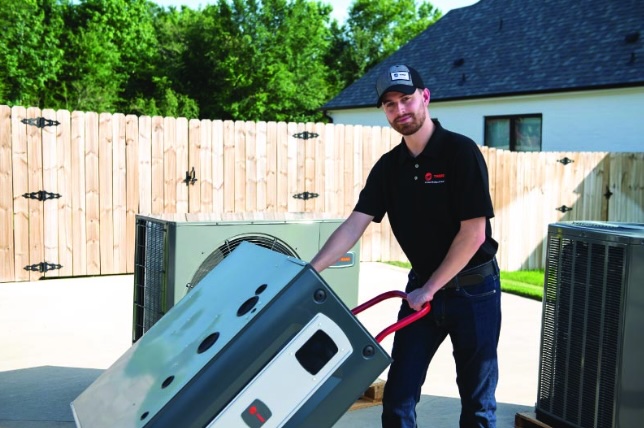 home service
vast experience
trenton nj
home comfort
plumbing
location
trenton