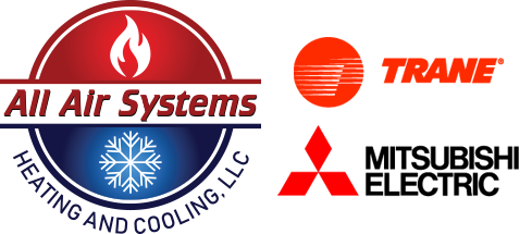 AllAirSystemsNJ.com