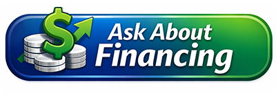ask about furnace financing credit in new jersey