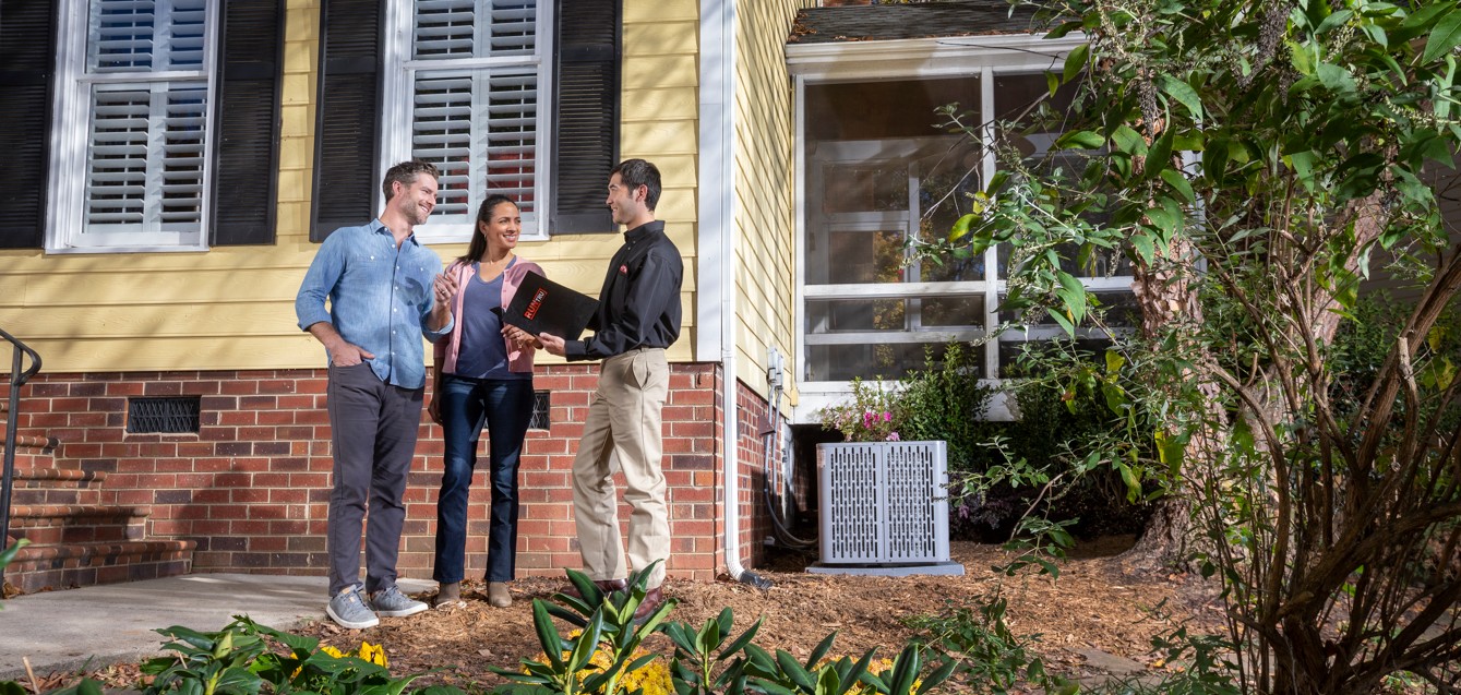 air conditioning company monmouth county new jersey