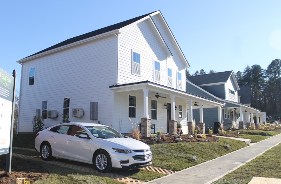 air conditioning and furnace upgrades, replacements and changeouts in Ocean County