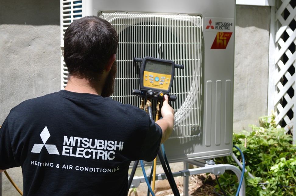 air conditioning upgrade ocean county monmouth county new jersey