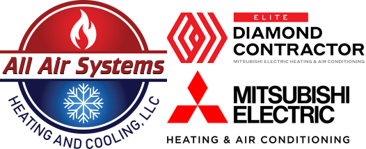 AllAirSystemsNJ.com
